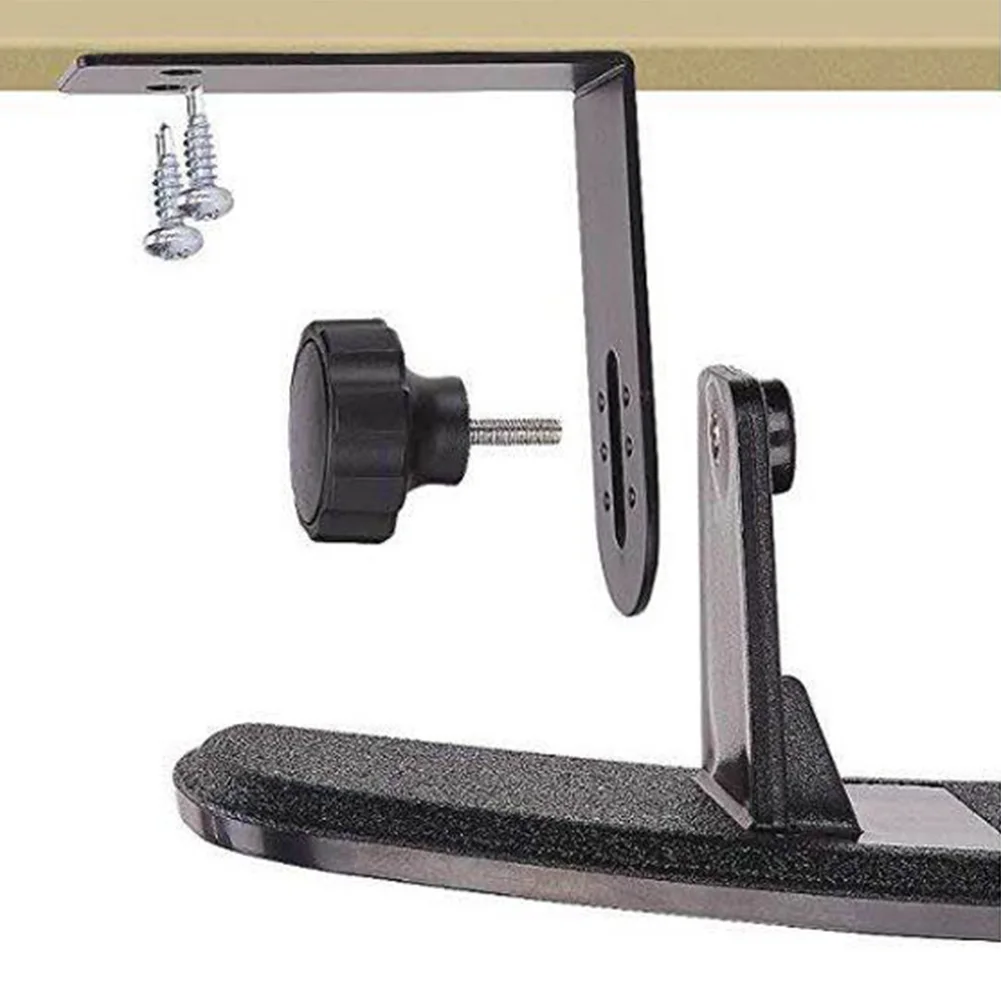 Outdoor Golf Cart ABS Replacement Driving Rear View Mirror Easy Install Safety Panoramic Accessory Shockproof Wide Vision Clear
Outdoor Golf Cart ABS Replacement Driving Rear View Mirror Easy Install Safety Panoramic Accessory Shockproof Wide Vision Clear