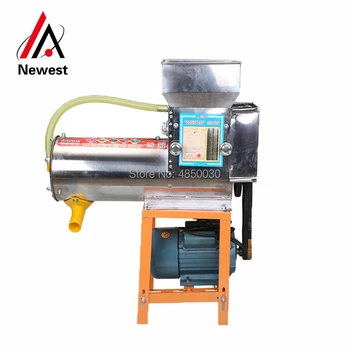 Top Quality Potato Grinding Machine Cassava Grinder /cassava processing machine
Top Quality Potato Grinding Machine Cassava Grinder /cassava processing machine