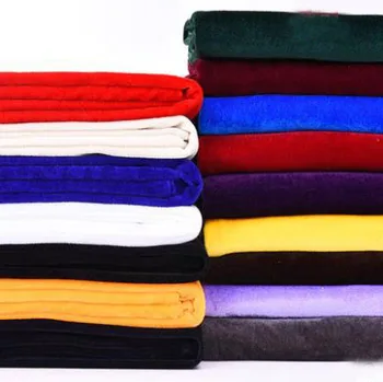 Short plush crystal super soft plush fabric For Sewing DIY Handmade Home Textile Cloth For Toys Plush Fabric 45cm*100cm
Short plush crystal super soft plush fabric For Sewing DIY Handmade Home Textile Cloth For Toys Plush Fabric 45cm*100cm