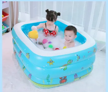 Family Swimming Pool Garden Outdoor Summer Inflatable Kids Paddling Pools Summer Inflatable children swimming pool
Family Swimming Pool Garden Outdoor Summer Inflatable Kids Paddling Pools Summer Inflatable children swimming pool