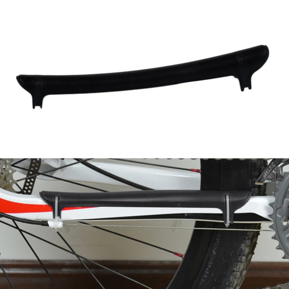 Mountain Bike Guard Frame Cover Easy Install Outdoor Dustproof Durable Practical Chain Protector Travel Sport Cycling Reusable
Mountain Bike Guard Frame Cover Easy Install Outdoor Dustproof Durable Practical Chain Protector Travel Sport Cycling Reusable