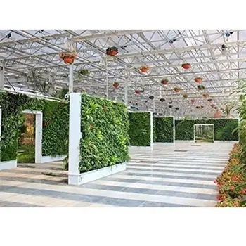 4/7Pockets Nursery Bag Sweet Potato Garden Container Potato Grow Pot Practical Creative Planting Bags Balcony
4/7Pockets Nursery Bag Sweet Potato Garden Container Potato Grow Pot Practical Creative Planting Bags Balcony