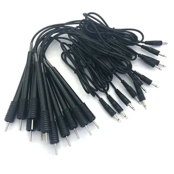 10 PCS Replacement Waxer Carving Pencil Pens for Dental Lab Digital Electric Wax free shipping
10 PCS Replacement Waxer Carving Pencil Pens for Dental Lab Digital Electric Wax free shipping