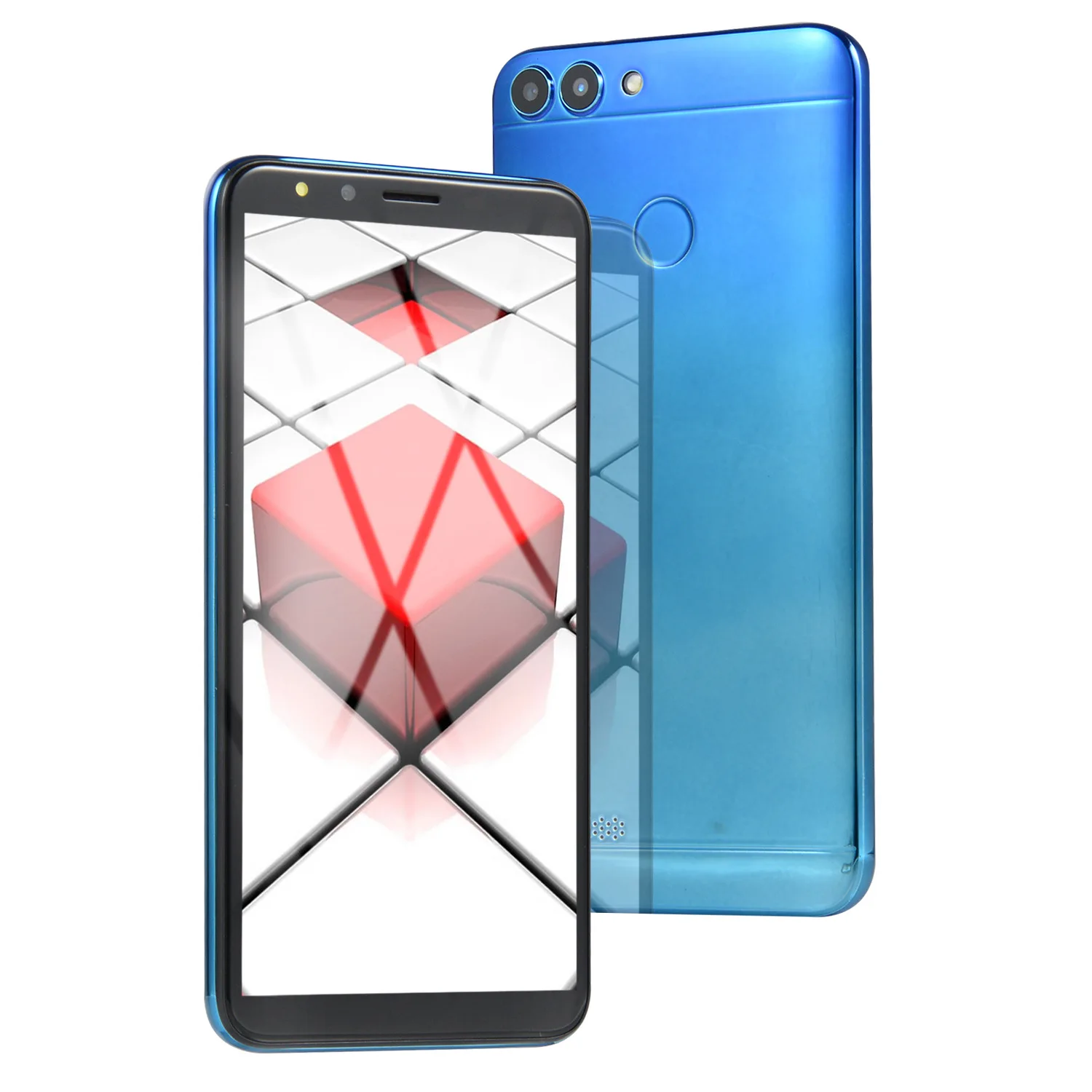 7 Splus Smartphone Manufacturers Direct Selling Made in China Cross Border Low Price Mobile Phone 5.5-Inch Dual Card Foreign Lan
7 Splus Smartphone Manufacturers Direct Selling Made in China Cross Border Low Price Mobile Phone 5.5-Inch Dual Card Foreign Lan