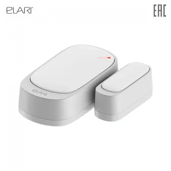 Smart Human Body Sensors Elari Smart Door Home Improvement Family Intelligence System smart home automation system Motion Sensor
Smart Human Body Sensors Elari Smart Door Home Improvement Family Intelligence System smart home automation system Motion Sensor