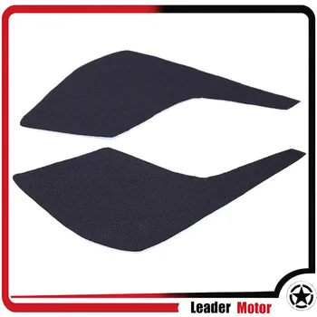 Fit For TRIUMPH TIGER 800 XC/XCA/XCX/XR/XRT/XRX 2011-2019 Motorcycle Tank Pad Side Gas Knee Grip Stickers
Fit For TRIUMPH TIGER 800 XC/XCA/XCX/XR/XRT/XRX 2011-2019 Motorcycle Tank Pad Side Gas Knee Grip Stickers