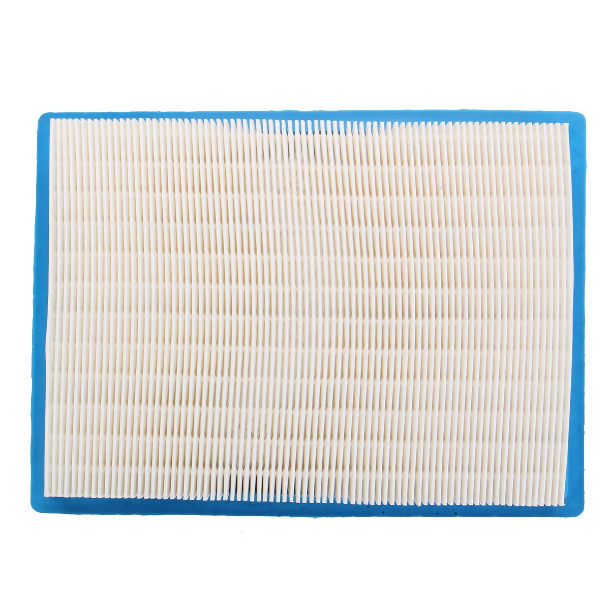 Hot Sale Air Filter Cleaner Element For Polaris Ranger 900 XP RZR 570 Air Filter 7081706 Cleaner Box Stock
Hot Sale Air Filter Cleaner Element For Polaris Ranger 900 XP RZR 570 Air Filter 7081706 Cleaner Box Stock