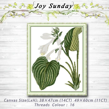 LiLy Flowers decor painting 14CT 11CT counted cross stitch kits embroidery sets Needlework Sets Home Decor
LiLy Flowers decor painting 14CT 11CT counted cross stitch kits embroidery sets Needlework Sets Home Decor