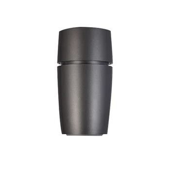 Car Air Purifier Intelligent Anion USB Cup Automotive Mini Air Purifier Filter Portable Car Air Freshener Aroma Diffuser Home
Car Air Purifier Intelligent Anion USB Cup Automotive Mini Air Purifier Filter Portable Car Air Freshener Aroma Diffuser Home