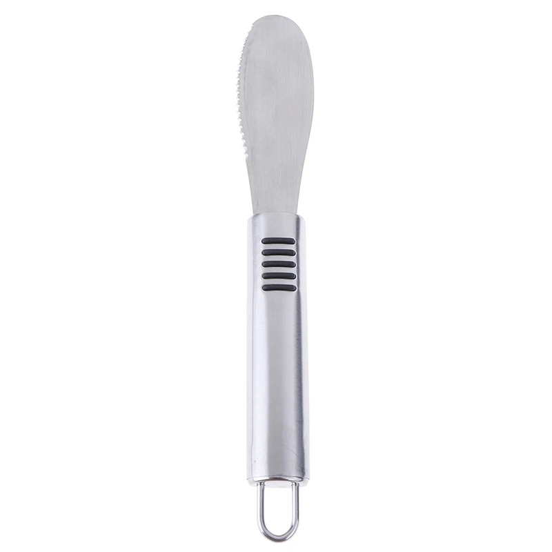1PC Cheese Butter Slicer Peeler Cutter Tool Wire Thick Hard Soft Handle Plastic Cheese Knife Cooking Baking Tools
1PC Cheese Butter Slicer Peeler Cutter Tool Wire Thick Hard Soft Handle Plastic Cheese Knife Cooking Baking Tools