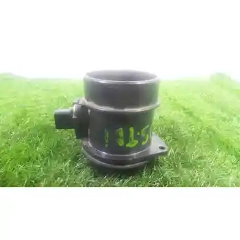 155469 air flow Ford Focus C-Max (CHAP)
155469 air flow Ford Focus C-Max (CHAP)