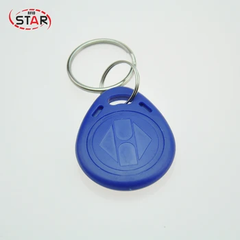 50pcs RFID Keychain Stickers Card Tag Key 125khz ID Keyfob Access Control Time Attendance Sticker Fob Token Ring
50pcs RFID Keychain Stickers Card Tag Key 125khz ID Keyfob Access Control Time Attendance Sticker Fob Token Ring
