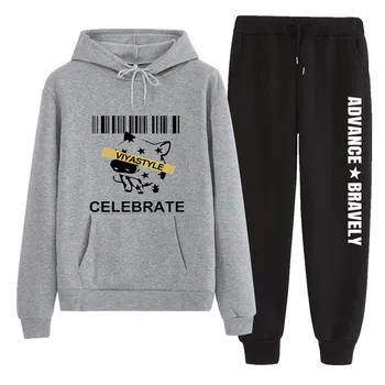 n80 2019 hooded autumn hoodies two-piece sets top and pants korean fashion clothing womens fall outfit matching korean style 
n80 2019 hooded autumn hoodies two-piece sets top and pants korean fashion clothing womens fall outfit matching korean style