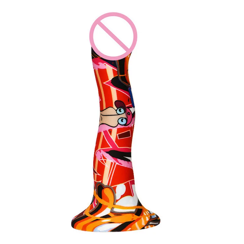 Надувной Фаллоимитатор Для Расширения На Валберис