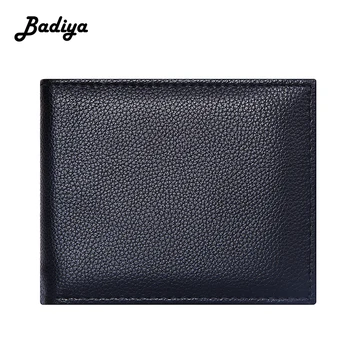 Casual Men Wallet Ultra Thin Short Clutch Bag Multi-card Slots Business Card Holder 2019 New Fashion Design Bifold Coin Purse
Casual Men Wallet Ultra Thin Short Clutch Bag Multi-card Slots Business Card Holder 2019 New Fashion Design Bifold Coin Purse