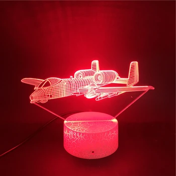 Alarm Clock Base Fighter Aircraft Best Present Led Night Light USB Touch Sensor RGB Lamp Bedroom Bright Base Bluetooth Indoor 
Alarm Clock Base Fighter Aircraft Best Present Led Night Light USB Touch Sensor RGB Lamp Bedroom Bright Base Bluetooth Indoor