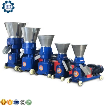 High Speed Small automatic Cattle feed making machine Pet feed pellet machine / Poultry feed making machine for sale
High Speed Small automatic Cattle feed making machine Pet feed pellet machine / Poultry feed making machine for sale