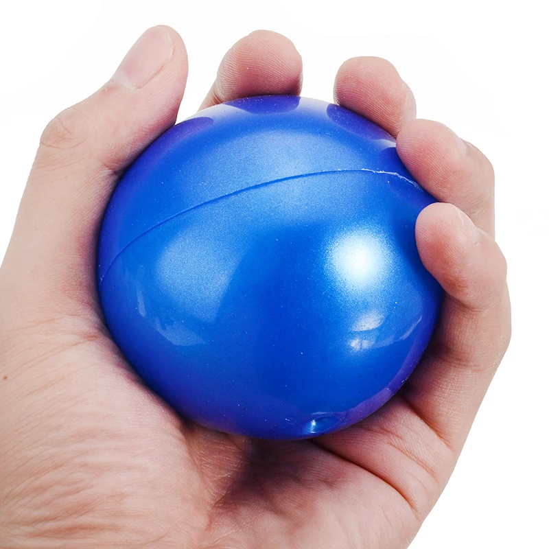 1pcs Rubber Screwing Ball Type Watch Friction Sticky Back Case Opener Tool Watchmaker Repair Tool
1pcs Rubber Screwing Ball Type Watch Friction Sticky Back Case Opener Tool Watchmaker Repair Tool