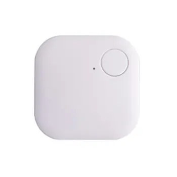 Anti-Lost Theft Device Alarm Bluetooth Remote GPS Tracker Child Pet Bag Wallet Key Finder Phone Box Search Finder
Anti-Lost Theft Device Alarm Bluetooth Remote GPS Tracker Child Pet Bag Wallet Key Finder Phone Box Search Finder