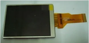 NEW LCD Display Screen For BenQ L1020 C1220 Digital Camera Repair Part + Backlight
NEW LCD Display Screen For BenQ L1020 C1220 Digital Camera Repair Part + Backlight