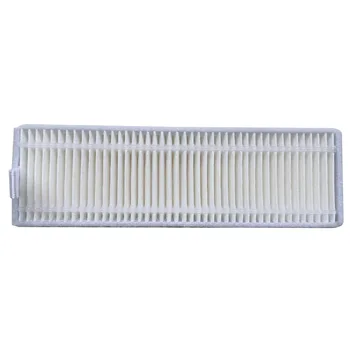 Pollen and other allergens from penetrating into the air you breathe Household Supplies Cleaning
Pollen and other allergens from penetrating into the air you breathe Household Supplies Cleaning