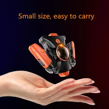 Mobile Phone Gaming Trigger for PUBG Gamepad Game Turbo Fire Button 16 Shots Per Second L1R1 Shooter Pubg Controller
Mobile Phone Gaming Trigger for PUBG Gamepad Game Turbo Fire Button 16 Shots Per Second L1R1 Shooter Pubg Controller