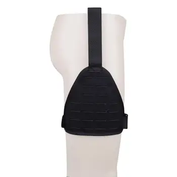 Tactical leggings MOLLE System girdle with attached leggings Tactical Holster Leggings Belt Set Right Drop Leg Army Pistol Gun T
Tactical leggings MOLLE System girdle with attached leggings Tactical Holster Leggings Belt Set Right Drop Leg Army Pistol Gun T