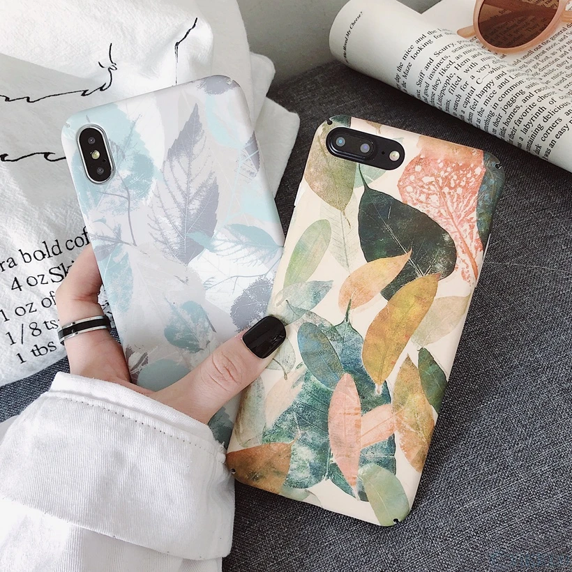 Retro Leaves Phone Back Case For Xiaomi Mi 8 lite 9 SE A2 6X Redmi Note 7 Pro 8 Pattern Hard PC Full On Cover Coque Starry Sky
Retro Leaves Phone Back Case For Xiaomi Mi 8 lite 9 SE A2 6X Redmi Note 7 Pro 8 Pattern Hard PC Full On Cover Coque Starry Sky