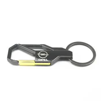 For Opel Logo Hollow Out Keyring Key Rings Chain Pendant Keychain For Automobile Badge Brands Emblem Marks Chaveiro car styling
For Opel Logo Hollow Out Keyring Key Rings Chain Pendant Keychain For Automobile Badge Brands Emblem Marks Chaveiro car styling