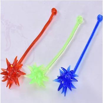 5pcs/10pcs/15pcs AntiStress Squishy Elastic Sticky Toy Elastic Stretch Squeeze Funny Toys
5pcs/10pcs/15pcs AntiStress Squishy Elastic Sticky Toy Elastic Stretch Squeeze Funny Toys