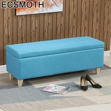 Krukje Puf Asiento Mueble Vintage Moderno Plegable Ladder Taburet Sgabelli Kids Furniture Change Shoes Pouf Taburete Foot Stool
Krukje Puf Asiento Mueble Vintage Moderno Plegable Ladder Taburet Sgabelli Kids Furniture Change Shoes Pouf Taburete Foot Stool