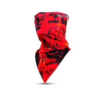 Red Black Cover the face Neck Sun Protection Windproof Cap Ski Dustproof Face Towel Face Protection air filtration Mask
Red Black Cover the face Neck Sun Protection Windproof Cap Ski Dustproof Face Towel Face Protection air filtration Mask