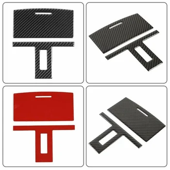 Decor Decoration Trim For Dodge Challenger 2015-up Set Reading Lamp Trim
Decor Decoration Trim For Dodge Challenger 2015-up Set Reading Lamp Trim