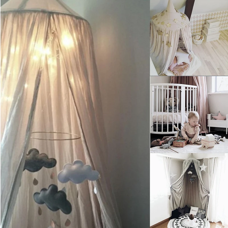 Mosquito Bed Grey Christmas Gift Red Voice Changer Canopy Kids Net Creative Gifts Sound Effects Kid Toy Dome Children Baby
Mosquito Bed Grey Christmas Gift Red Voice Changer Canopy Kids Net Creative Gifts Sound Effects Kid Toy Dome Children Baby