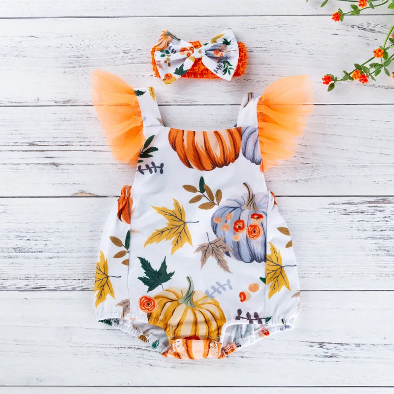 Newborn Baby Girl Ruffled Solid Color Sleeveless Backless Romper Jumpsuit Outfit
Newborn Baby Girl Ruffled Solid Color Sleeveless Backless Romper Jumpsuit Outfit