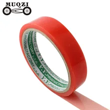 Road Fixed Gear Bike 5M Tubular Tire Gluing Tape Bicycle Tubular Rim Repair Double Side Tape Non-Slip High Viscosity
Road Fixed Gear Bike 5M Tubular Tire Gluing Tape Bicycle Tubular Rim Repair Double Side Tape Non-Slip High Viscosity