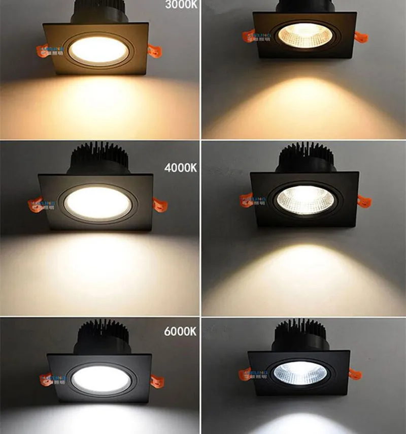 H9d0b2888c0ee4d3c96c42b64fe39ad39h