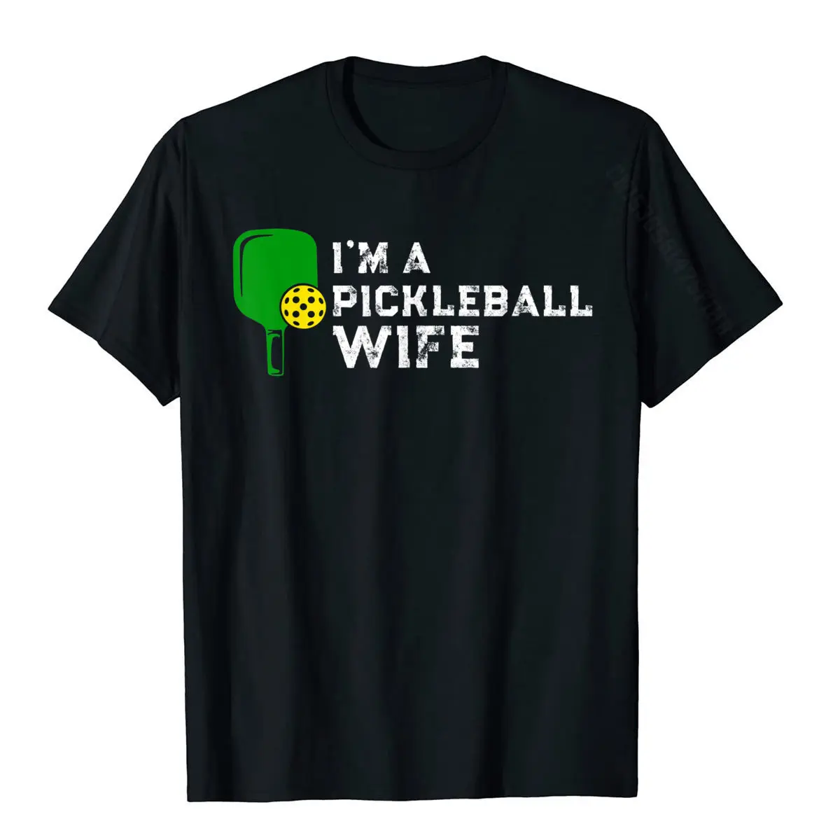 Забавная футболка «I'm A Pickleball Woman», топ для супруга, футболки, топы и футболки, новинка, хлопковая семейная Молодежная группа
Забавная футболка «I'm A Pickleball Woman», топ для супруга, футболки, топы и футболки, новинка, хлопковая семейная Молодежная группа