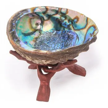 Sage Burning White Sage Pure Leaf Plant Abalone Shell Holy Wood Bracket For Room Purification Air Home Decor Supplie Accessories
Sage Burning White Sage Pure Leaf Plant Abalone Shell Holy Wood Bracket For Room Purification Air Home Decor Supplie Accessories