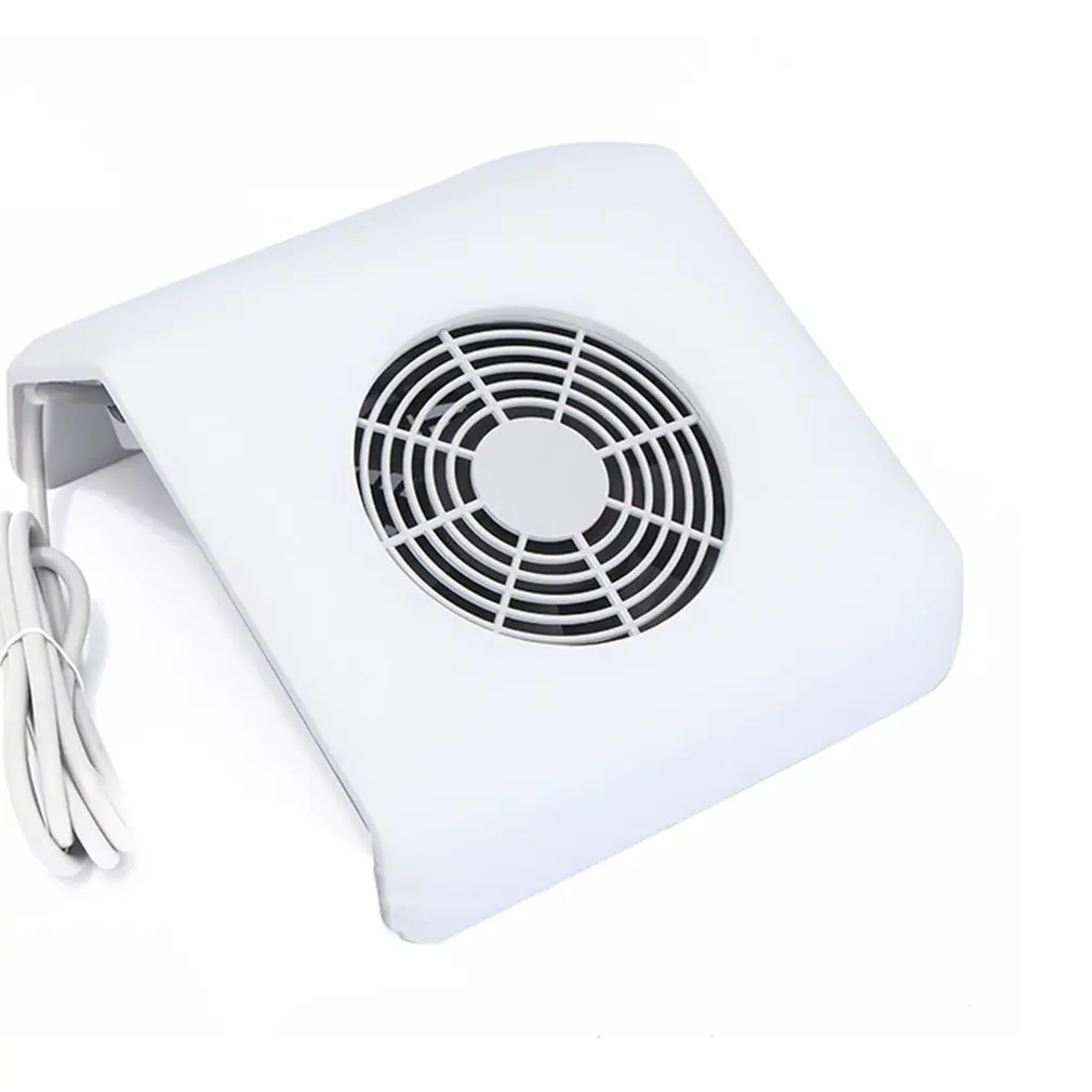 Vacuum Cleaner Dust Suction Collector Nail Art Salon 220V 110V UV Gel Manicure Machine Tools Collecting Bag Dropshipping
Vacuum Cleaner Dust Suction Collector Nail Art Salon 220V 110V UV Gel Manicure Machine Tools Collecting Bag Dropshipping