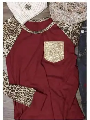 vintage women shirts japanese thanksgiving harajuku shirt woman clothes aesthetic casual leopard o-neck adventure time gothic
vintage women shirts japanese thanksgiving harajuku shirt woman clothes aesthetic casual leopard o-neck adventure time gothic