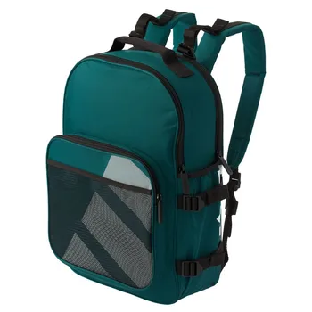 Backpack EQT classic, Adidas
Backpack EQT classic, Adidas