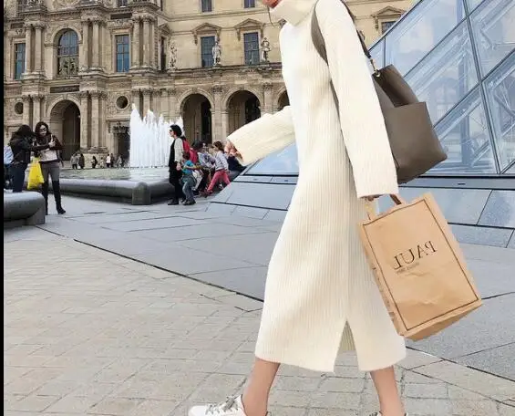 QQ截图20191205183743