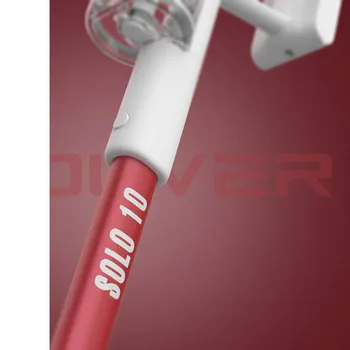 TROUVER SOLO 10 Handheld Vacuum Cleaner Dust Remover Strong Suction Portable Dust Sweeper carpet cleaner
TROUVER SOLO 10 Handheld Vacuum Cleaner Dust Remover Strong Suction Portable Dust Sweeper carpet cleaner