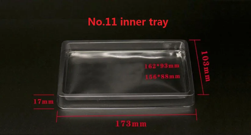 11.1