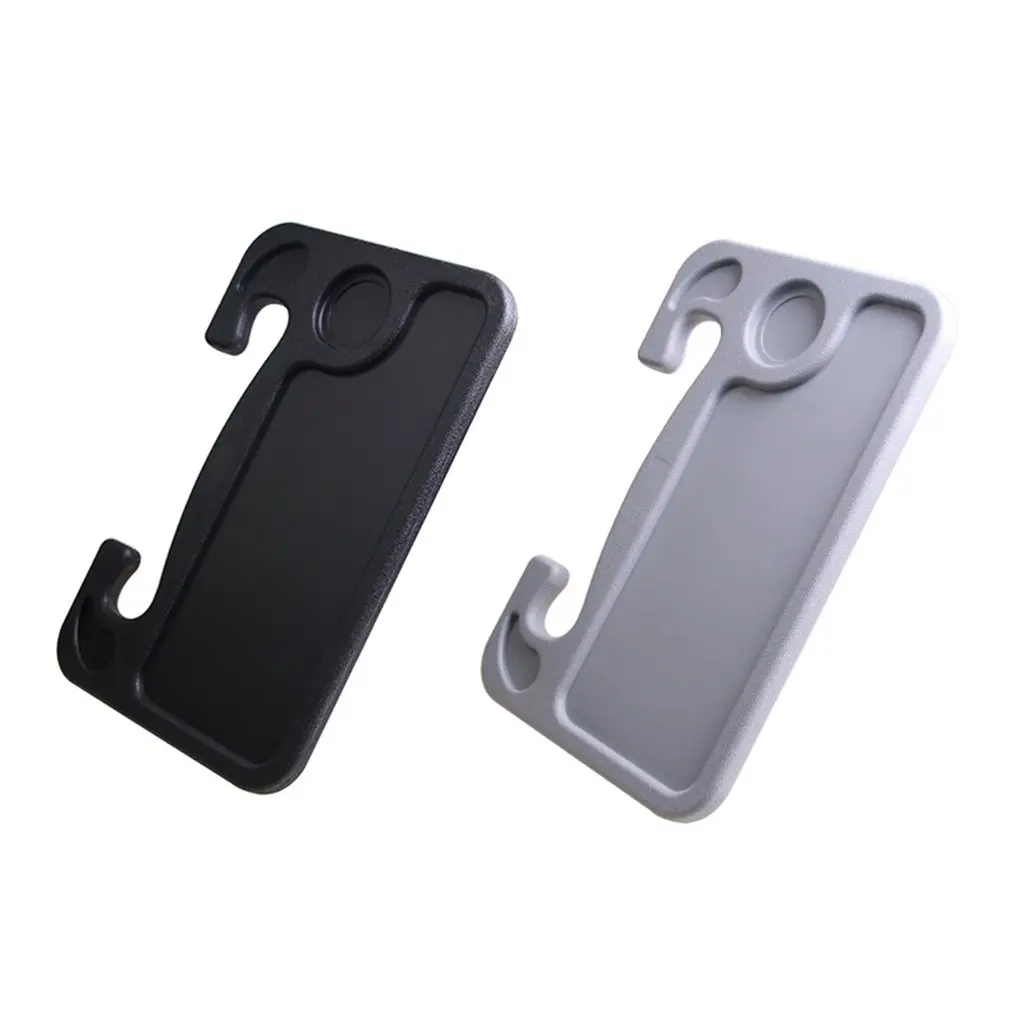 Universal Car Laptop Steering Wheel Desk Heat-Resistant ABS Laptop Stand Notebook Desk Food/Drink Holder Car Accessories
Universal Car Laptop Steering Wheel Desk Heat-Resistant ABS Laptop Stand Notebook Desk Food/Drink Holder Car Accessories