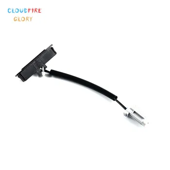 90602-JD00B for Nissan Qashqai J10 2006 2007 2008 2009 2010 2011 2012 2013 2014 Car Trunk Lid Release Tailgate Opener Switch 
90602-JD00B for Nissan Qashqai J10 2006 2007 2008 2009 2010 2011 2012 2013 2014 Car Trunk Lid Release Tailgate Opener Switch