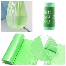 30Pcs Portable Camping Festival Toilet Home Clean Composting Biodegradable Bags Wastebasket Compostable Good Household
30Pcs Portable Camping Festival Toilet Home Clean Composting Biodegradable Bags Wastebasket Compostable Good Household