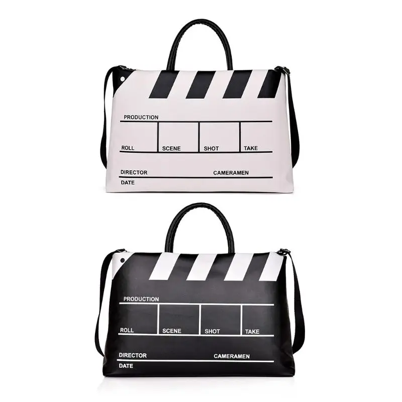 Men's PU Leather Handbag Briefcase Business Top Handle Bag Shoulder Laptop Bags X4YB 
Men's PU Leather Handbag Briefcase Business Top Handle Bag Shoulder Laptop Bags X4YB