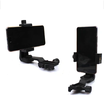 20mm Leather Rail RIS/RAS/Rails Clamp Adjustable Rotating Mobile Phone Holder Modification Kit For Toy
20mm Leather Rail RIS/RAS/Rails Clamp Adjustable Rotating Mobile Phone Holder Modification Kit For Toy